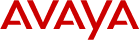 Avaya logo