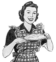 Mikes PBX Cookbook