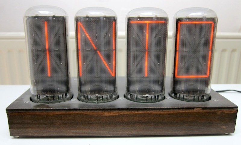 B7971 Four-Letter-Word Front