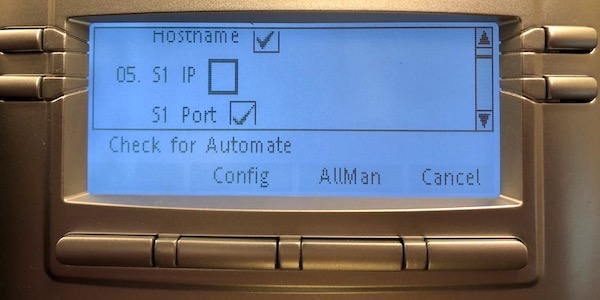 Auto provision page 1120man1.jpg