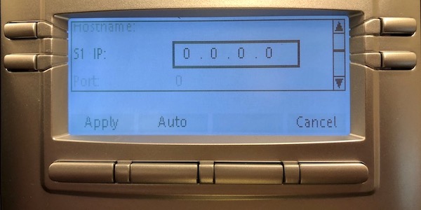 Configure page 1120man2.jpg