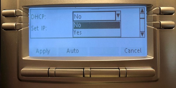 Configure static IP 1120man3.jpg