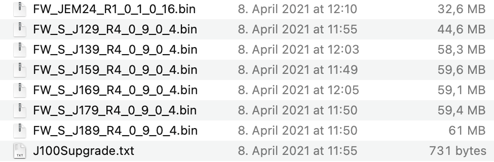 Avaya J100 SIP Release 4.0.8.0 J100fwup1.png