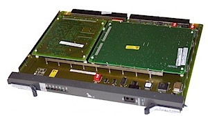 NTBK50AA
