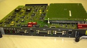 NTCK43AB NTCK43AB