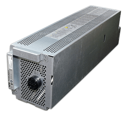 Symmetra LX Battery Module