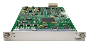 MM760 VoIP Media Module