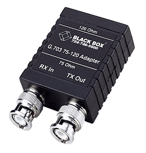G.703 Balun balun.png