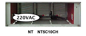 NT5C10CH