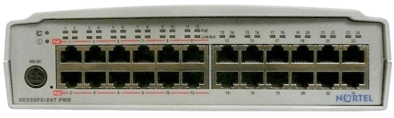 BES50FE-24T PWR bes50fe12.png