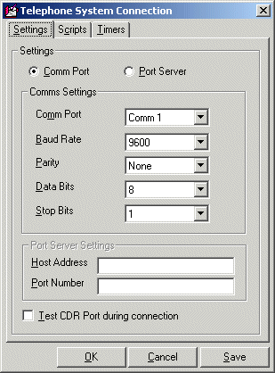 cbinst-2.png