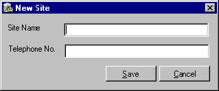 cbinst-10.png