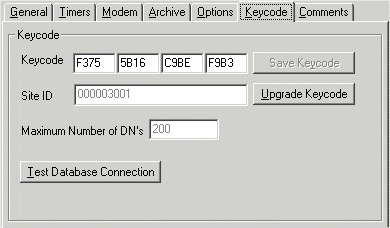cbinst-11.png