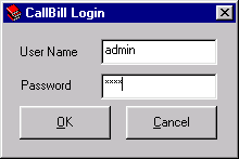 cbinst-20.png