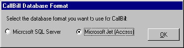 cbinst-7.png