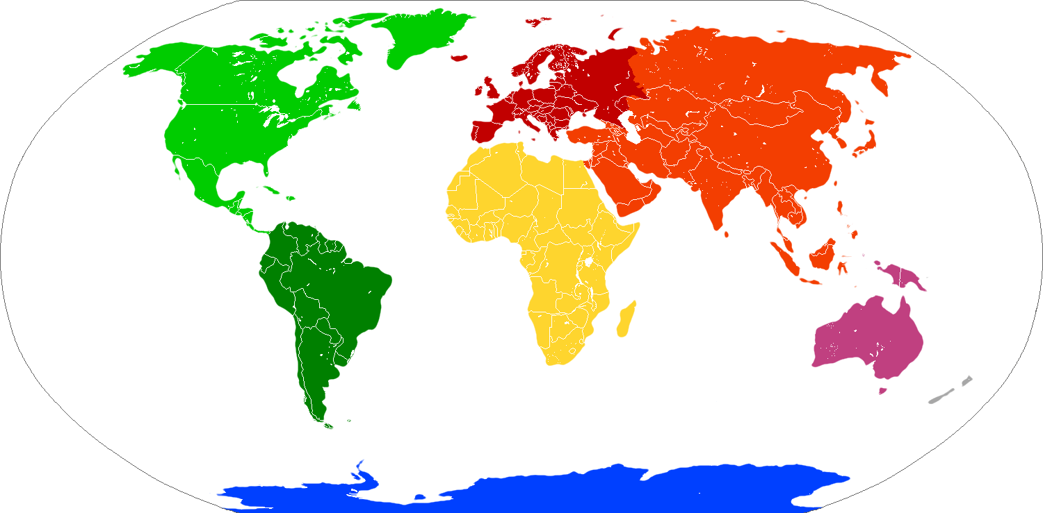 continents.png