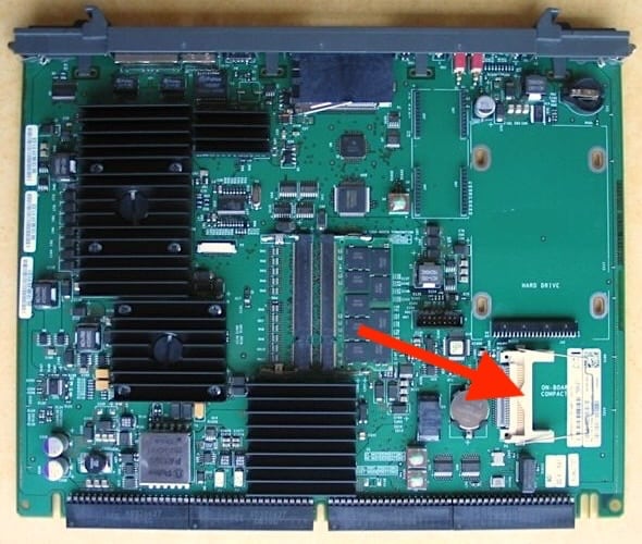 CPPM Compact Flash RMD cppmfmd.jpg
