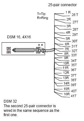 dsm_wire.jpg (16077 bytes)