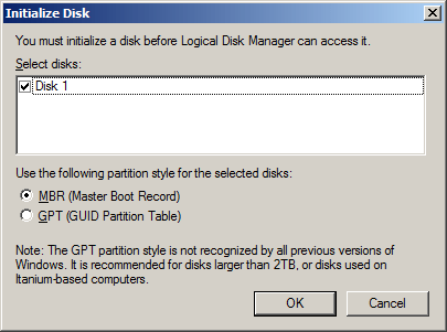 Initialize Disk efipart3.png