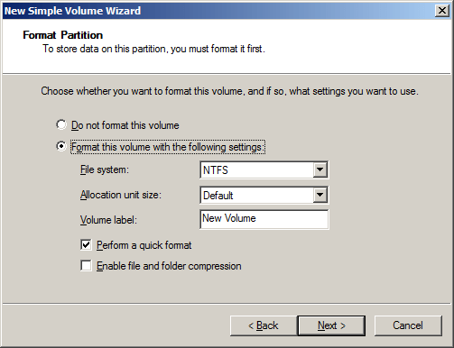 Format Partition efipart4.png