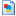img.png