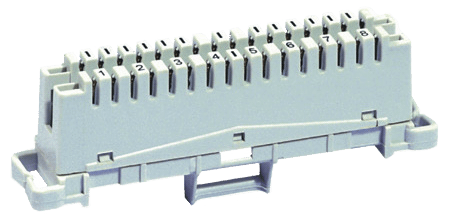 krone 8 pair block krone-8-pair.png