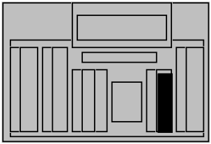 Fixed Feature keys featkey.png