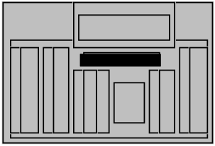 Horizontal key-strip horikey.png