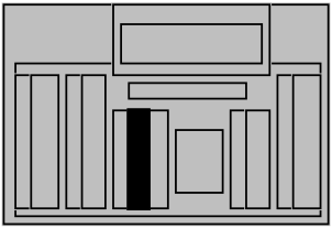 Loop Pickup keys loopkey.png
