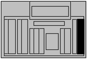 Programmable Feature keys