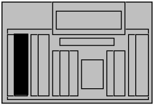 Trunk Group Busy keys trgbkey.png