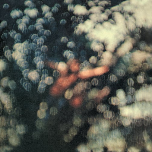 Obscured By Clouds obclouds.jpg
