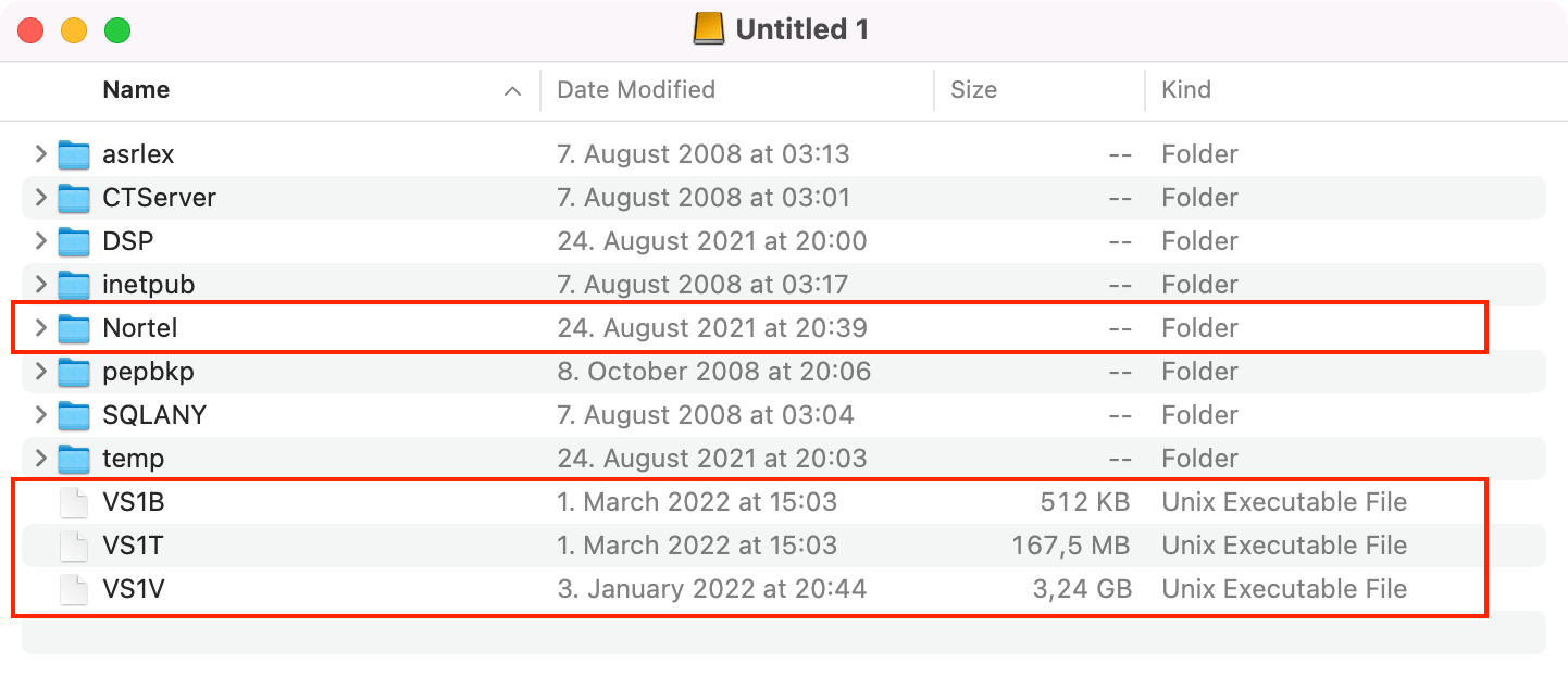Copy the highlighted items reccpcon.png