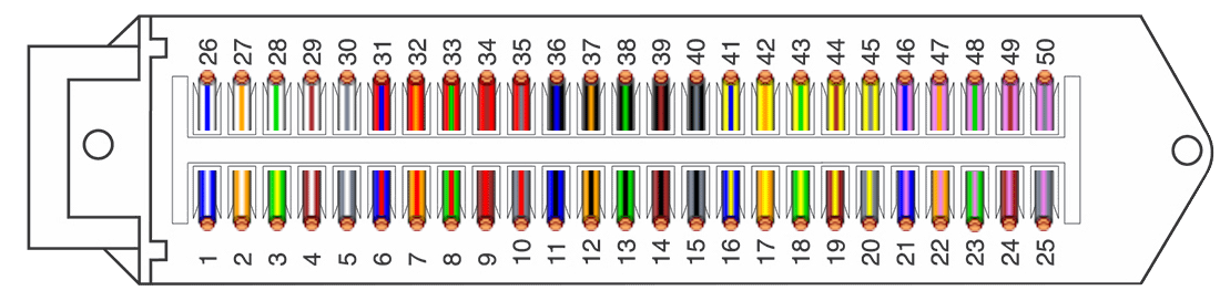 rj21color