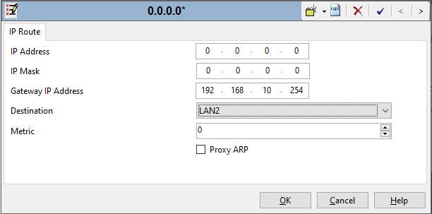 Adding an IP Route scniprte.png