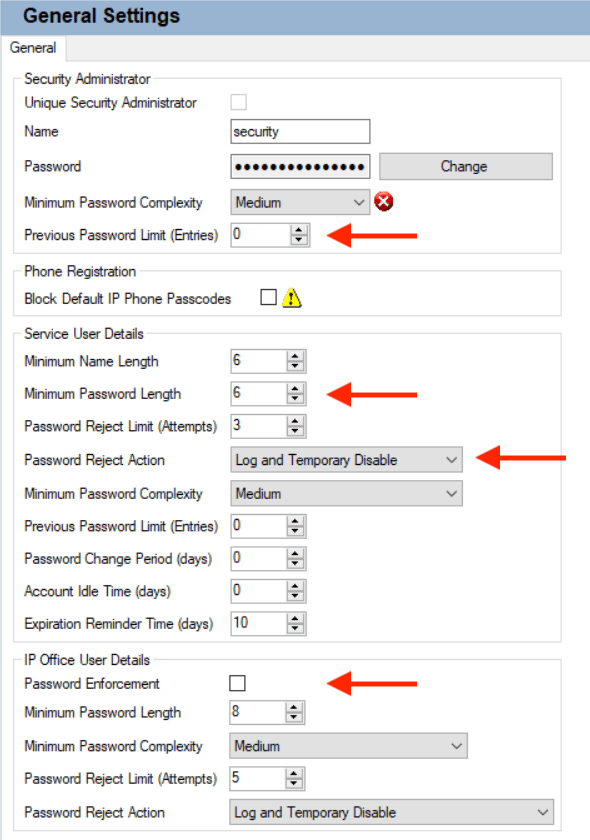 pic 1 securset1.png