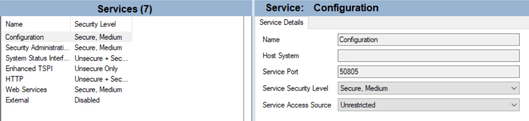 pic 4 securset4.png