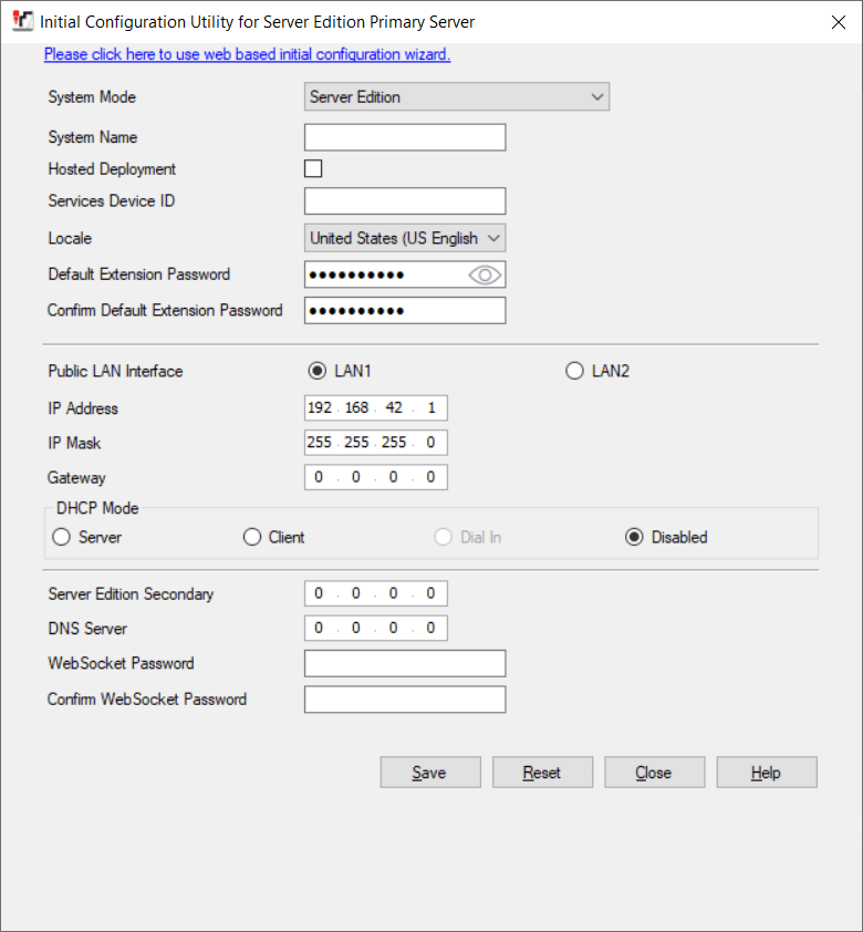 IP Office Server Edition Expansion seignite9.png