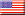 United States United States
