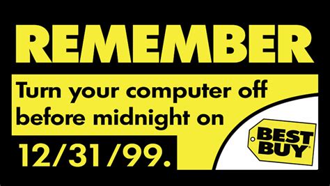 Y2K compatibility
